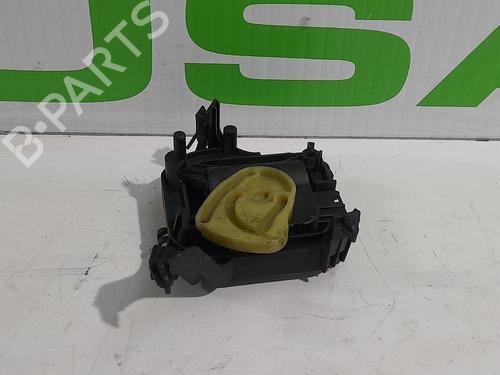 Electronic module SEAT IBIZA III (6L1) 1.4 TDI | BP31542568M83 - Image 3