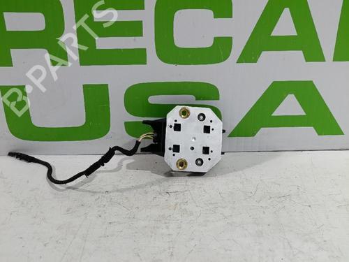 Electronic sensor AUDI A6 C5 (4B2, 4B4) 2.5 TDI quattro | BP31542840M84 - Image 5