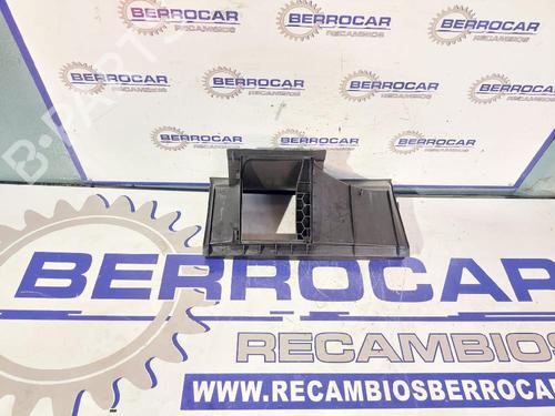 other-mercedes-benz-a-class-w169-2004-2005-2006-2007-2008-2009-2010-2011-2012-31570123 main image