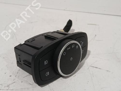Headlight switch FORD PUMA (J2K, CF7) 1.0 EcoBoost | BP32464789I24