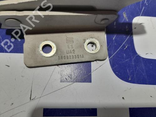 Other SEAT EXEO (3R2) 2.0 TDI | BP31539120O1 - Image 3