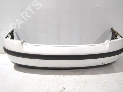 Used Rear bumper VW PASSAT B5.5 (3B3) 1.9 TDI (130 hp) 32464324