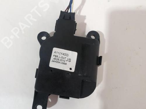 Used Electronic module Electronic module 38084809 38084809