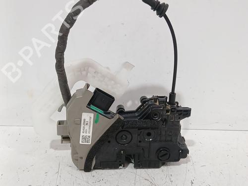 Rear left lock KIA CEED (CD) | BP38864952C100 - Image 4