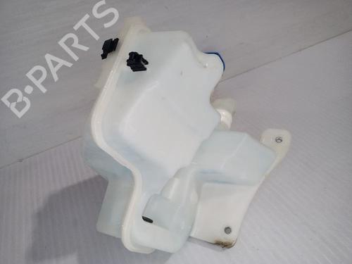 Sprinklertank VW TOURAN (5T1) 1.6 TDI | BP31555648C113 