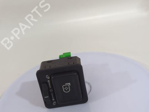 Used Mirror switch Mirror switch 39492564 39492564