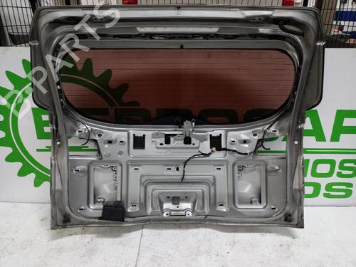 Tailgate FORD S-MAX (WA6) 2.0 TDCi | BP31551084C6 - Image 2