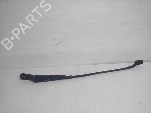 Used Front windshield wiper arm Front windshield wiper arm 31555235 31555235