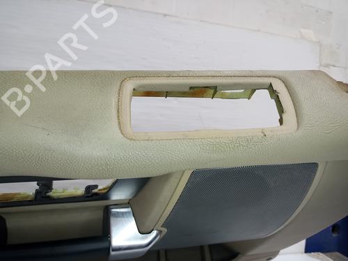 Front left panel LAND ROVER DISCOVERY IV (L319) | BP38862341C58 - Image 8