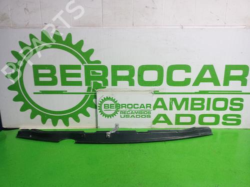 Used Crossmember FIAT BRAVO II (198_) 1.9 D Multijet (198AXB1A) (120 hp) 31552296