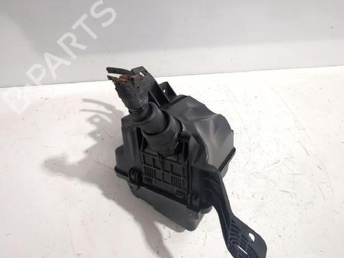 Fuse box CITROËN C3 II (SC_) 1.4 HDi 70 (SC8HZC, SC8HR0, SC8HP4) | BP32463843E1 - Image 5