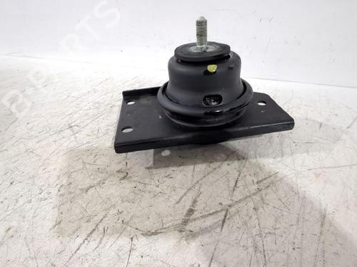 Engine mount KIA RIO II (JB) 1.5 CRDi | BP31566236M89 - Image 4
