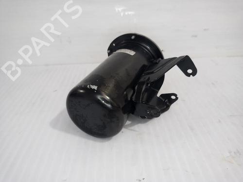 Støtte VW TOURAN (5T1) 1.6 TDI | BP31555664C155 - Image 3