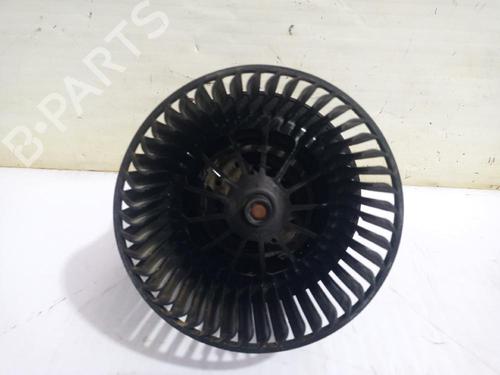 Heater blower motor FORD FOCUS C-MAX (DM2) 1.6 TDCi | BP31560300M62 - Image 2