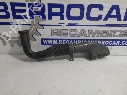 Used Pipe Pipe MERCEDES-BENZ E-CLASS (W212) E 220 CDI / BlueTEC (212.001, 212.002) (170 hp) 31542081 31542081