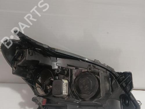 Left headlight OPEL ASTRA H (A04) 1.7 CDTI (L48) | BP31565293C28 