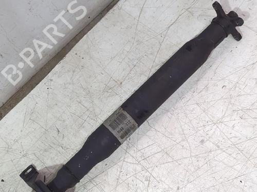 Driveshaft MERCEDES-BENZ E-CLASS (W211) E 280 CDI (211.020) | BP34363428M37 - Image 8
