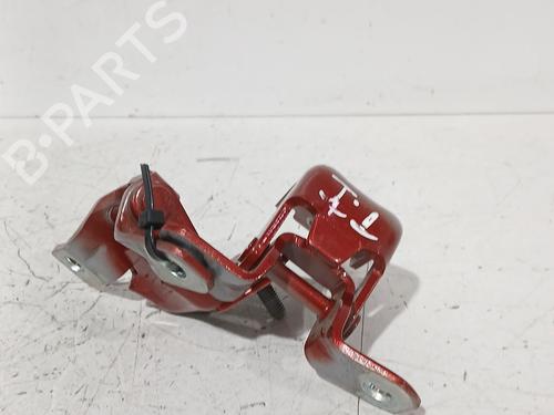 Used Hinge/Door check strap Hinge/Door check strap 38866977 38866977