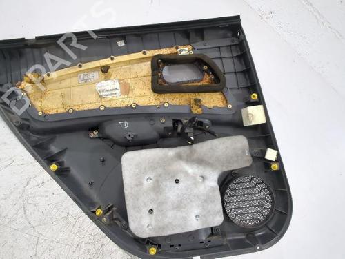 Rear right panel KIA RIO II (JB) 1.5 CRDi | BP31566230C61 - Image 4