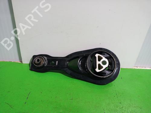 Gearbox mount VW T-CROSS (C11, D31)  | BP38862209M88  - Image 5