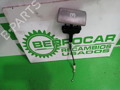 Used Other Other KIA CARNIVAL I (UP, FL) [1998-2001] 33687990 33687990