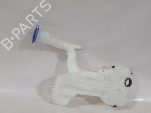 Sprinklertank FORD PUMA (J2K, CF7) 1.0 EcoBoost | BP38864426C113 - Image 2