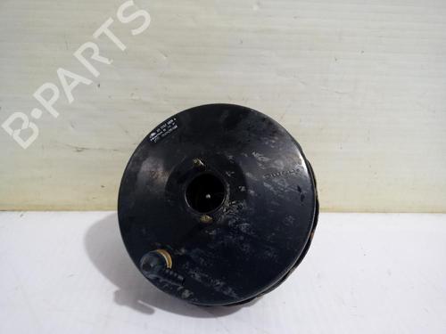 Bremseservo FIAT DOBLO MPV (119_, 223_) 1.9 D (223AXB1A) (63 hp) 31560173