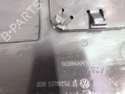Upper protection VW PASSAT B5.5 (3B3) 1.9 TDI | BP32464428M93  - Image 6
