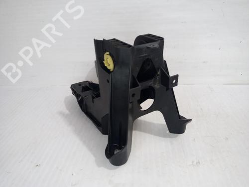 Break pedal VW TOURAN (5T1) 1.6 TDI | BP31555736I19 - Image 5