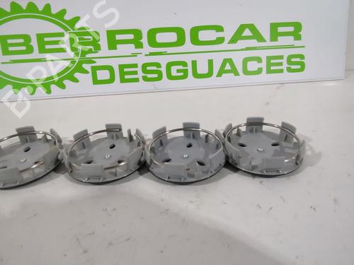 Hulkapsel PEUGEOT 1007 (KM_) 1.6 HDi | BP38863643C160 - Image 4