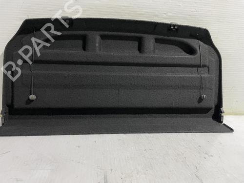 Rear parcel shelf SKODA YETI (5L) 1.2 TSI | BP31560819C85 - Image 3