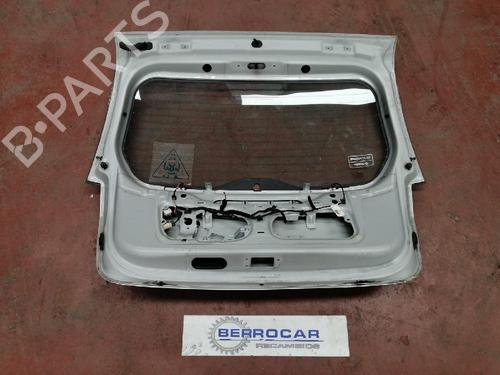  - Image 2
