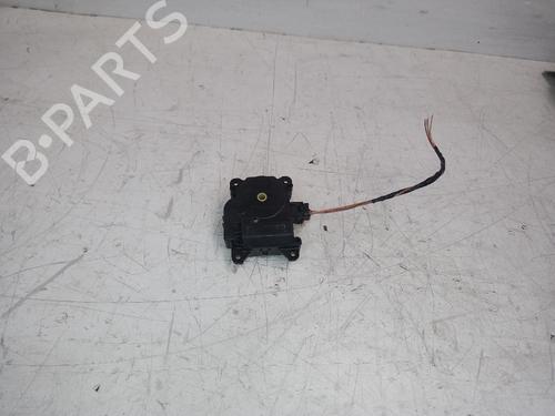 Used Electronic module Electronic module LEXUS RX (_U3_) 300 (MCU35_, MCU35R) (204 hp) 31556308 31556308