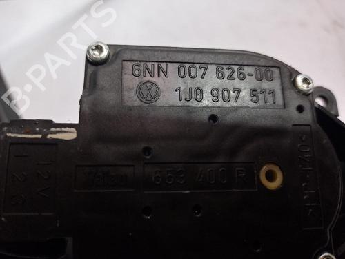 Electronic module SEAT IBIZA II (6K1) 1.4 i | BP31556949M83 