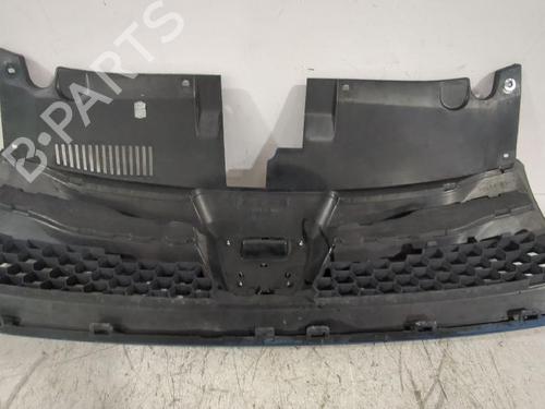 Grill DACIA SANDERO II 1.5 dCi | BP31566471C40 - Image 5
