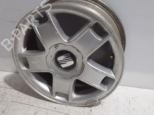 rim-seat-leon-1m1-1999-2000-2001-2002-2003-2004-2005-2006-32490082 main image