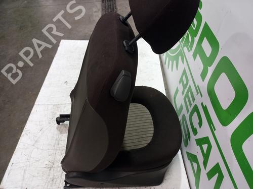 Right front seat LANCIA YPSILON (843_) | BP38861503C16 - Image 6