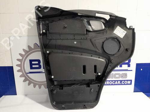Forreste højre beklædning IVECO DAILY VI Van | BP38860978C59 - Image 3