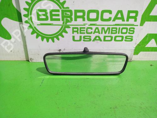 Rear mirror OPEL VECTRA C (Z02) 2.2 DTI 16V (F69) | BP31551032I6 - Image 4