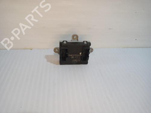 BP31554718M83 main image