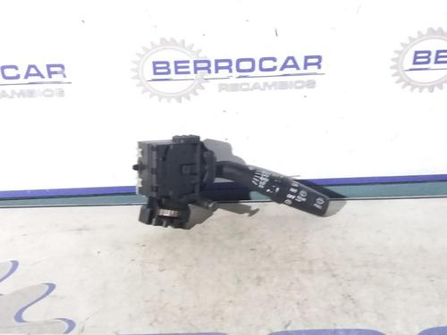 Ratstangsstang TOYOTA AVENSIS (_T25_) 1.8 VVT-i (ZZT251_, ZZT251R) (129 hp) 31678230