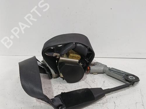 Front left seatbelt RENAULT ESPACE IV (JK0/1_) 2.0 dCi (JK01, JK02, JK1J, JK1K, JK1H) | BP38864617I26 - Image 4