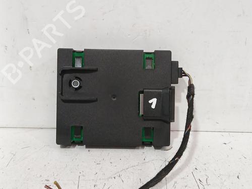 Electronic module MERCEDES-BENZ A-CLASS (W169) A 160 CDI (169.006, 169.306) | BP38866354M83 - Image 2