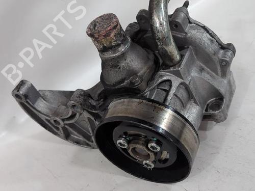 Other CHEVROLET CAPTIVA (C100, C140) 2.2 D | BP37513446O1 - Image 2