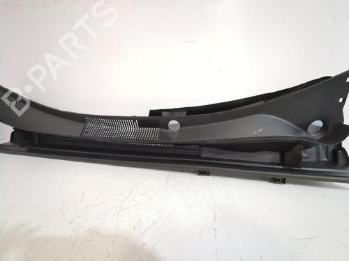 Used Scuttle panel TOYOTA RAV 4 V (_A5_, _H5_) 2.0 (MXAA52) (175 hp) 31563862