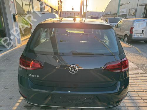 Front left panel VW GOLF VII (5G1, BQ1, BE1, BE2) | BP38863244C58 - Image 11