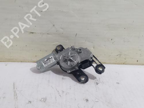 Used Rear wiper motor Rear wiper motor 38863307 38863307