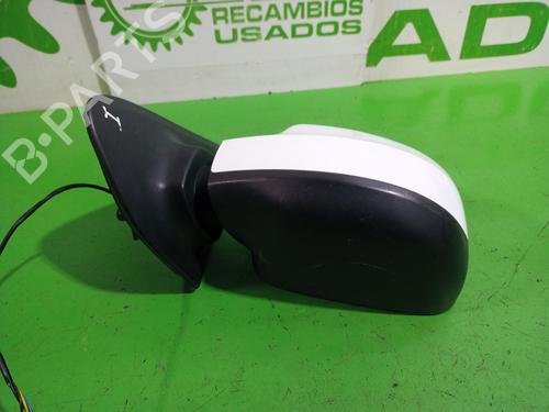 Retrovisor esquerdo DACIA SANDERO II | BP38862024C26 - Image 4