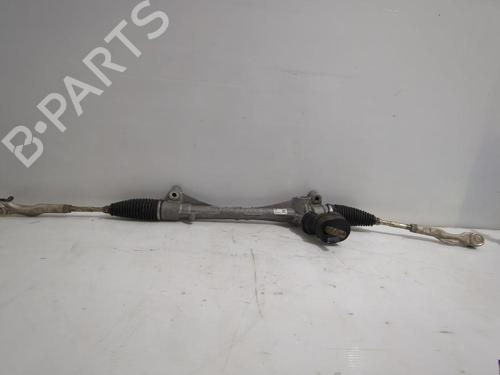 Used Steering rack Steering rack TOYOTA YARIS (_P21_, _PA1_, _PH1_) 1.5 Hybrid (MXPH11) (92 hp) 32461775 32461775