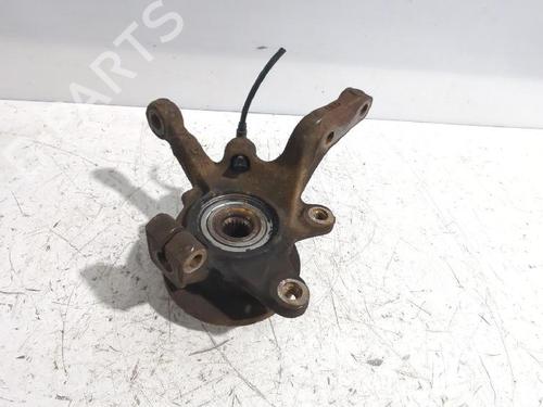 BP32465228M25 main image